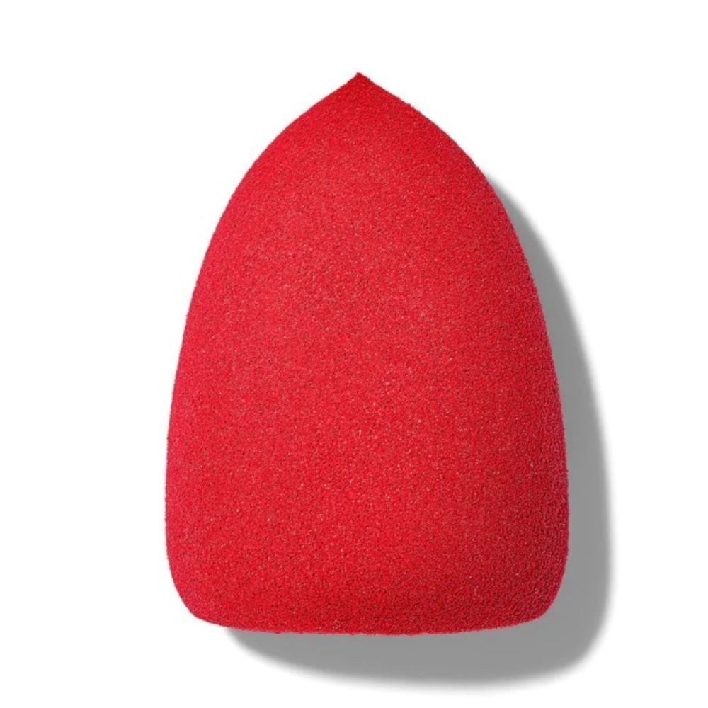 Complexion Blendingbeautysponge